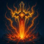 Resurrection with the sword v1.1.121 MOD APK (Menu, Unlimited Gem, Gold, Damage)