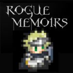 Rogue Memoirs v1.1.4 MOD APK (Mod Menu)