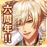 茜さすセカイでキミと詠う v2.62.0 MOD APK (Insta Win)