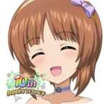 Girls Und Panzer JP v10.0.2 MOD APK (Menu, One Hit, High Defense)