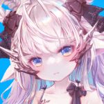 Rums Spring and Dungeon v5.5.6 MOD APK (Damage, God Mode)