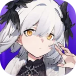 Resonance Solstice v1.6.0 MOD APK (Menu, Unlimited Damage, Defense)