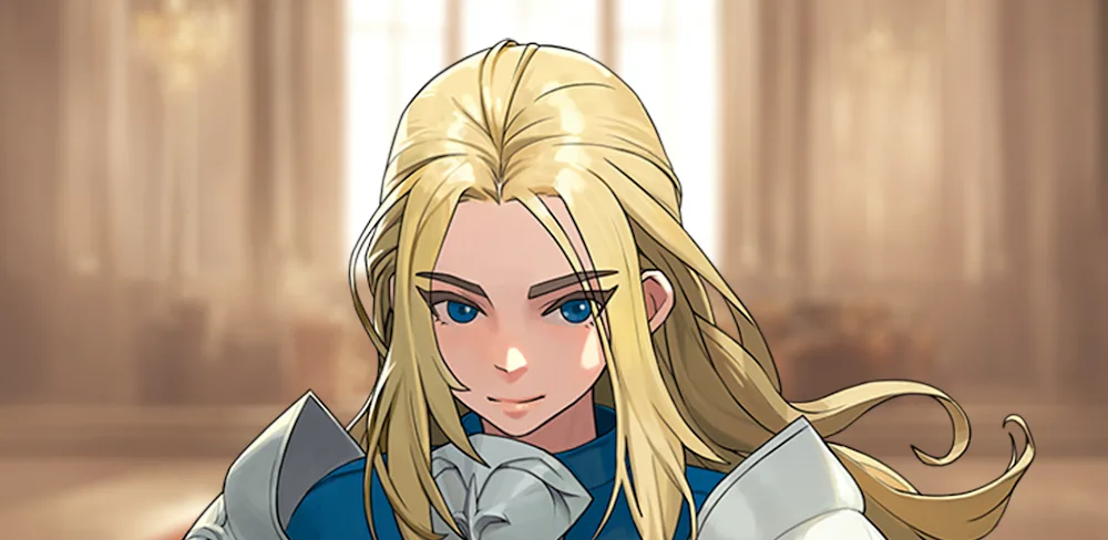 Wandering Mercenary Force v1.46.00 MOD APK (Damage & Defense Multiplier, God Mode)