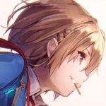 Heaven Burns Red v6.0.1 MOD APK (Menu, One Hit, God Mode)