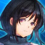 Complex Loop Escape Adventure v1.3.1 MOD APK (Unlimited Tickets | Auto Win)