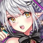 Destiny Girl Japan v1.2.76 MOD APK (Game Speed Modifier)