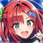 Dolphin Wave v5.7.0 MOD APK (Damage Multiplier, God Mode)