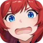 Dragon Soul Traveler v1.9.0 MOD APK (Menu, Speed Multiplier)