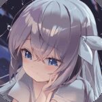 Saga Estiria v1.0.5 MOD APK (God Mode, Attack Multiplier)