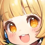 X Magician v2.21.83 MOD APK (Menu, Damage & Defense Multiplier, God Mode)