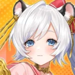 Chunkoshi v1.16.1 MOD APK (Menu, Damage Multiplier, God Mode)