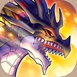 Dragon Smash v7.0.6 MOD APK (Dumb Enemy)