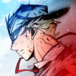 OverMan RPG v1.31.0 MOD APK (Menu, Damage, God Mode)