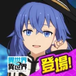 The Legend of Zelda: Breath of the Wild v4.1.0 MOD APK (Menu, One Hit, God Mode)