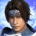 Dynasty Warriors v1.24.0 MOD APK (Weak Enemy, Damage, Defense Multiplier)