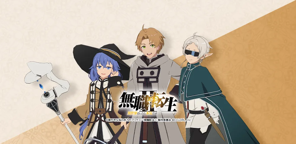 The Legend of Zelda: Breath of the Wild v4.1.0 MOD APK (Menu, One Hit, God Mode)