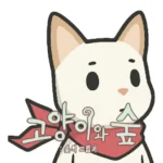 Cats And The Forest v2.0.12 MOD APK (Menu, God Mod, Always Critical, Freeze Time)