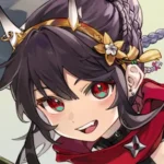 Assassin Idle v1.1.81 MOD APK (Menu, Damage Multiplier, God Mode)