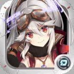 Mercenary Fighter v1.1.0 MOD APK (Damage/Defense Multiplier, Dumb Enemy)