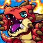 Chain Dungeon v11.7.5 MOD APK (Damage, Defense, God Mode)