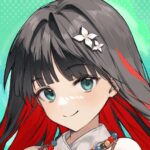 Idle Ghost Girl v1.02.012 MOD APK (Menu, Money, God Mode)