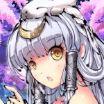 Himegami Kagura v1.6.0 MOD APK (Damage/Defense Multiplier)