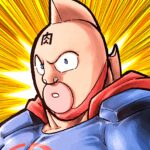 Kinnikuman Muscle Punch v14.6.02 MOD APK (Weak Enemy/One Hit Kill)