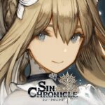 Sin Chronicle v1.11.0 MOD APK (Unlimited Player Actions, Dumb Enemy)