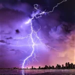 Unnatural Disaster v0.969 APK (Unlocked Game)