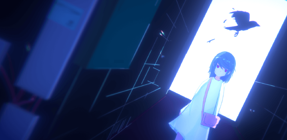 Unreal Life v3.0.10 APK (Mod, Full Version, Speed)