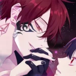 Unromantic Demon Queen : Otome v1.0.11 MOD APK (Free Premium Choices)