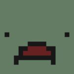 Unturned v3.3.8 MOD APK (No ADS)