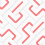 Up Left Out v1.66 APK (Full Version)