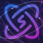 Upload Simulator 2 v1.7.8 MOD APK (Unlimited Money)