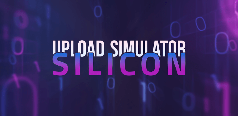 Upload Simulator 2 v1.7.8 MOD APK (Unlimited Money)