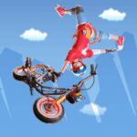 Urban Trial Pocket v0.0.54 MOD APK (Unlocked Full Version)