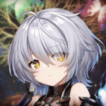 ORPHANS ORDER v2.6.42 MOD APK (High DMG, High DEF)