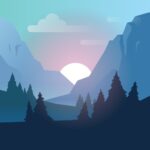 Valleys Between v1.3.4 APK (Full Game)