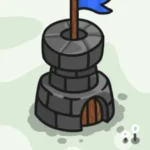 Valor Keep v1.4.5 MOD APK (Menu, High Resource, Speed, No ADS)