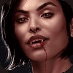 Vampire: The Masquerade v2.1.7 APK (Latest Version)