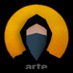 Vandals v1.1.15 APK (Full Version)