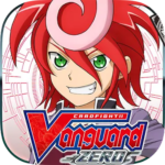 Vanguard ZERO v2.84.0 MOD APK (Menu: Dmg, Def, Auto Battle)
