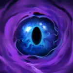 Vault of the Void v2.8.5 APK (Full Game)