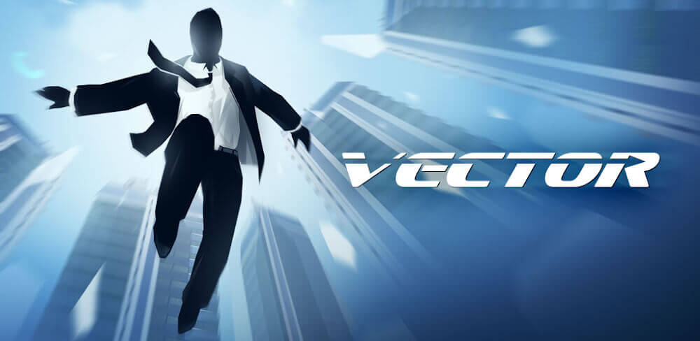 Vector Full MOD APK v2.8.0 (Unlimited Money)