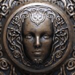 Vendir: Plague of Lies v1.1.211 MOD APK (Mod Menu)