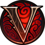 Vengeance RPG v1.3.6 MOD APK (Unlimited Money, Exp)