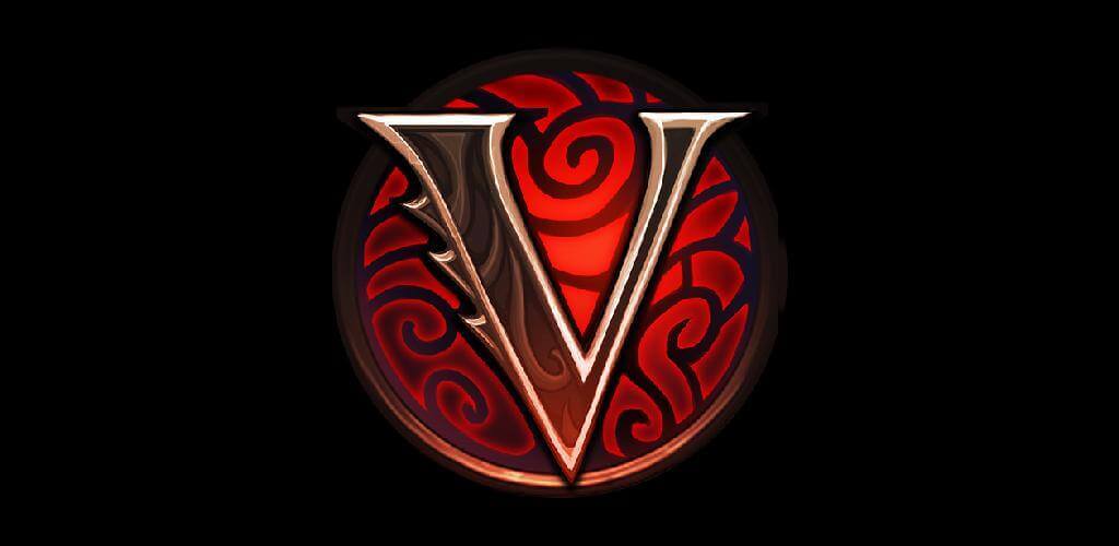 Vengeance RPG v1.3.6 MOD APK (Unlimited Money, Exp)