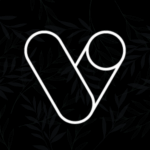 Vera Outline White Icon Pack APK v6.4.6 (Full Version)