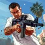 Flex City v1.7.3 MOD APK (Mega Menu, Speed hack, Remove ads, Bypass)