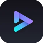 Video AI v3.6.0 MOD APK (Premium Unlocked)